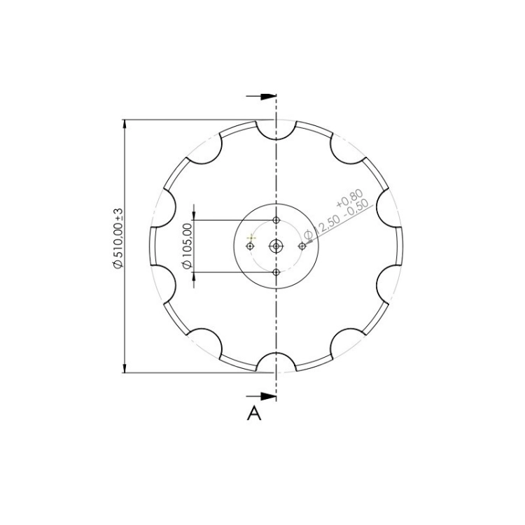talerz-510x5-4x105x125-zebaty-typ-lemken-heliodor-nr-oryginalu-34910027.jpg