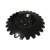talerz-do-brony-drobnozabkowany-przegiety-460-mm-98x4-otwory-grubosc-4-mm-unia-ares-l.jpg
