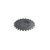 talerz-do-brony-drobnozabkowany-przegiety-460-mm-98x4-otwory-grubosc-4-mm-unia-ares-l.jpg