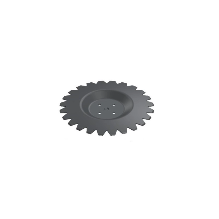 talerz-do-brony-drobnozabkowany-przegiety-460-mm-98x4-otwory-grubosc-4-mm-unia-ares-l.jpg