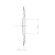 talerz-do-brony-drobnozabkowany-przegiety-460-mm-98x4-otwory-grubosc-4-mm-unia-ares-l.jpg