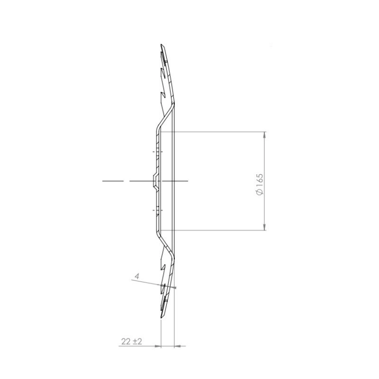 talerz-do-brony-drobnozabkowany-przegiety-460-mm-98x4-otwory-grubosc-4-mm-unia-ares-l.jpg