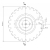 talerz-do-brony-drobnozabkowany-przegiety-460-mm-98x4-otwory-grubosc-4-mm-unia-ares-l.jpg