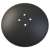 62eb4094a8c049e2922f27cdda510e55.jpg