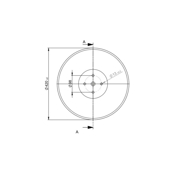 talerz-gladki-gruber-420-mm-4-otworowy-grubosc-4-mm-typ-skf.jpg