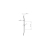 talerz-gladki-gruber-420-mm-4-otworowy-grubosc-4-mm-typ-skf.jpg