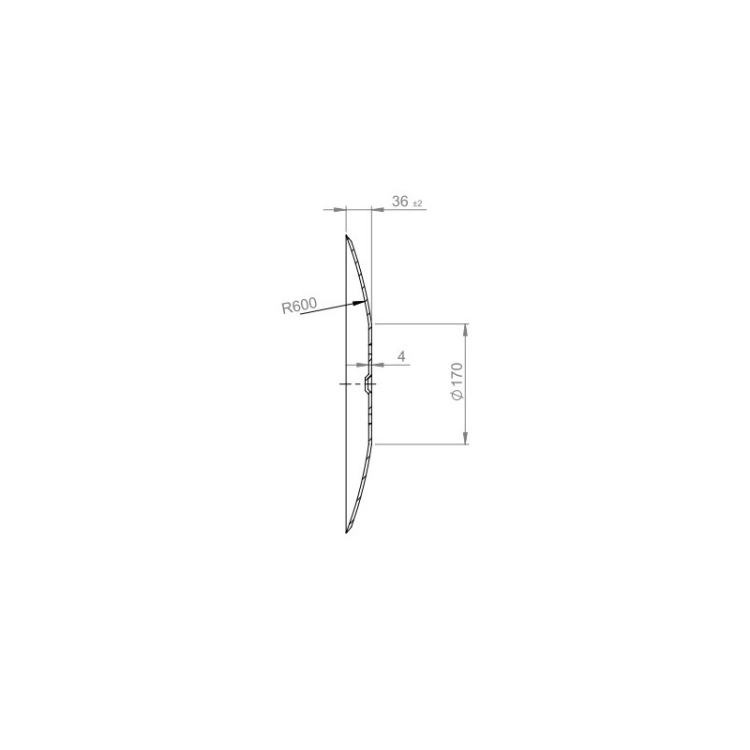 talerz-gladki-gruber-420-mm-4-otworowy-grubosc-4-mm-typ-skf.jpg