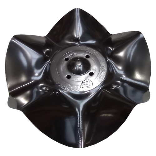 talerz-zebaty-440-mm-4-otworowy-grubosc-5-mm-typ-skf-cross-cutter-208020.jpg
