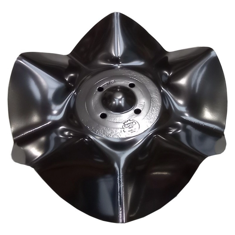 talerz-zebaty-440-mm-4-otworowy-grubosc-5-mm-typ-skf-cross-cutter-208020.jpg