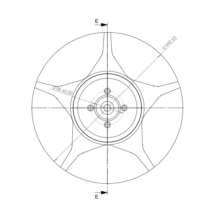 talerz-zebaty-440-mm-4-otworowy-grubosc-5-mm-typ-skf-cross-cutter-208020.jpg