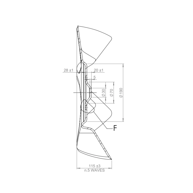 talerz-zebaty-440-mm-4-otworowy-grubosc-5-mm-typ-skf-cross-cutter-208020.jpg