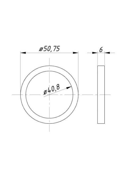 50106302_1.png
