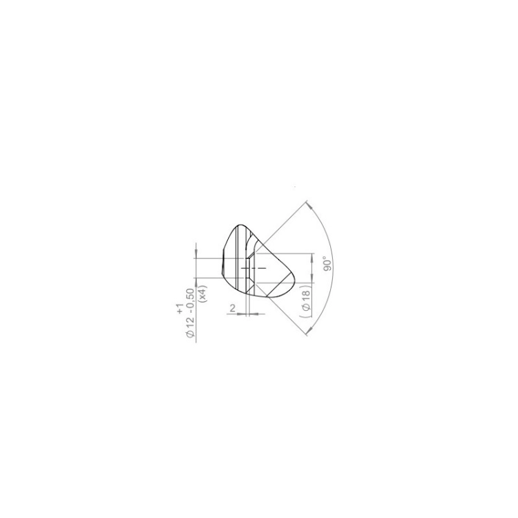 talerz-zebaty-440-mm-4-otworowy-grubosc-5-mm-typ-skf-cross-cutter-208020.jpg