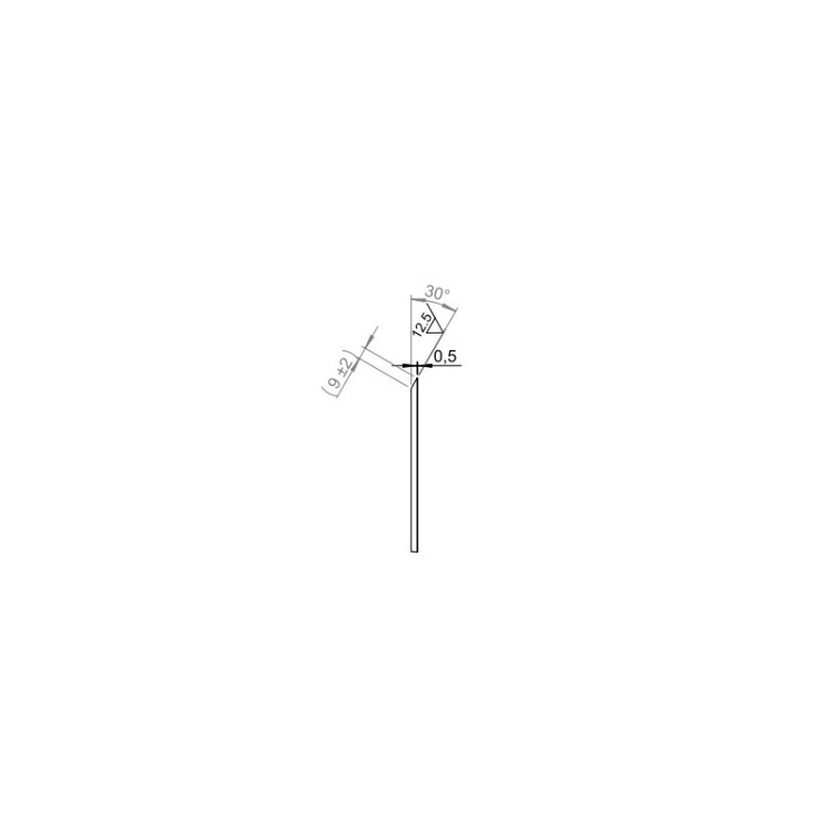 talerz-zebaty-440-mm-4-otworowy-grubosc-5-mm-typ-skf-cross-cutter-208020.jpg
