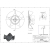 talerz-zebaty-440-mm-4-otworowy-grubosc-5-mm-typ-skf-cross-cutter-208020.jpg