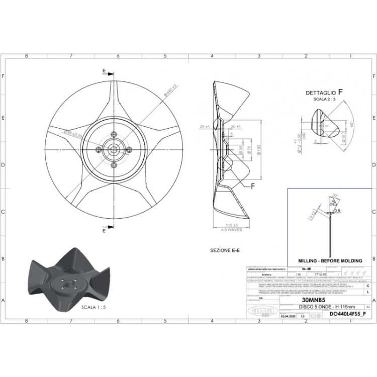 talerz-zebaty-440-mm-4-otworowy-grubosc-5-mm-typ-skf-cross-cutter-208020.jpg