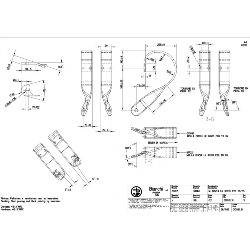 sprezyna-pod-piaste-talerza-prawa-90-x-13-x-28-mm-bianchi-317021.jpg