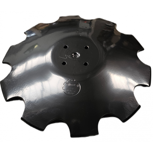 talerz-610-pod-piaste-5-otworowa-grubosc-6-mm.jpg