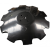 talerz-610-pod-piaste-5-otworowa-grubosc-6-mm.jpg