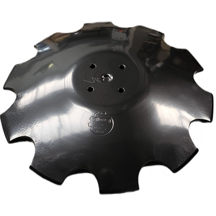 talerz-610-pod-piaste-5-otworowa-grubosc-6-mm.jpg