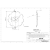 talerz-do-agregatu-talerzowego-zebaty-460-mm-5x98-skf-grubosc-4-mm.jpg