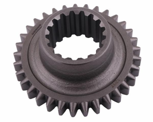 180415M1U.jpg