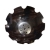 talerz-610-pod-piaste-4-otworowa-grubosc-6-mm.jpg