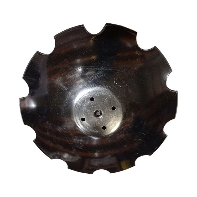 talerz-610-pod-piaste-4-otworowa-grubosc-6-mm.jpg