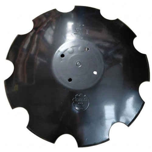 talerz-zebaty-amazone-78201966-510x4-zamiennik-grubosc-5-mm.jpg
