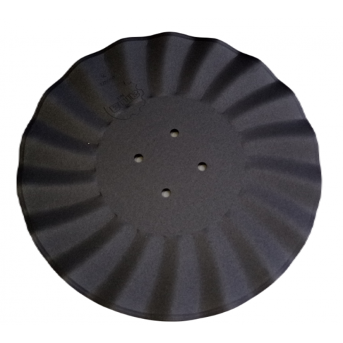 talerz-460-mm-4-otworowy-grubosc-5-mm-typ-skf-turbo-disc.jpg