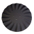 talerz-460-mm-4-otworowy-grubosc-5-mm-typ-skf-turbo-disc.jpg