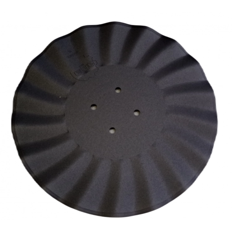 talerz-460-mm-4-otworowy-grubosc-5-mm-typ-skf-turbo-disc.jpg