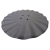 talerz-460-mm-4-otworowy-grubosc-5-mm-typ-skf-turbo-disc.jpg