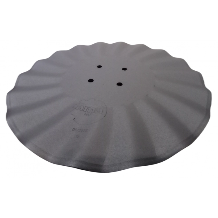 talerz-460-mm-4-otworowy-grubosc-5-mm-typ-skf-turbo-disc.jpg