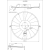talerz-460-mm-4-otworowy-grubosc-5-mm-typ-skf-turbo-disc.jpg
