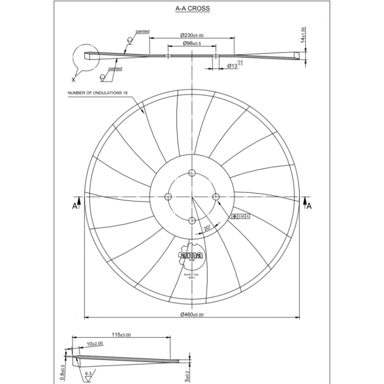 talerz-460-mm-4-otworowy-grubosc-5-mm-typ-skf-turbo-disc.jpg