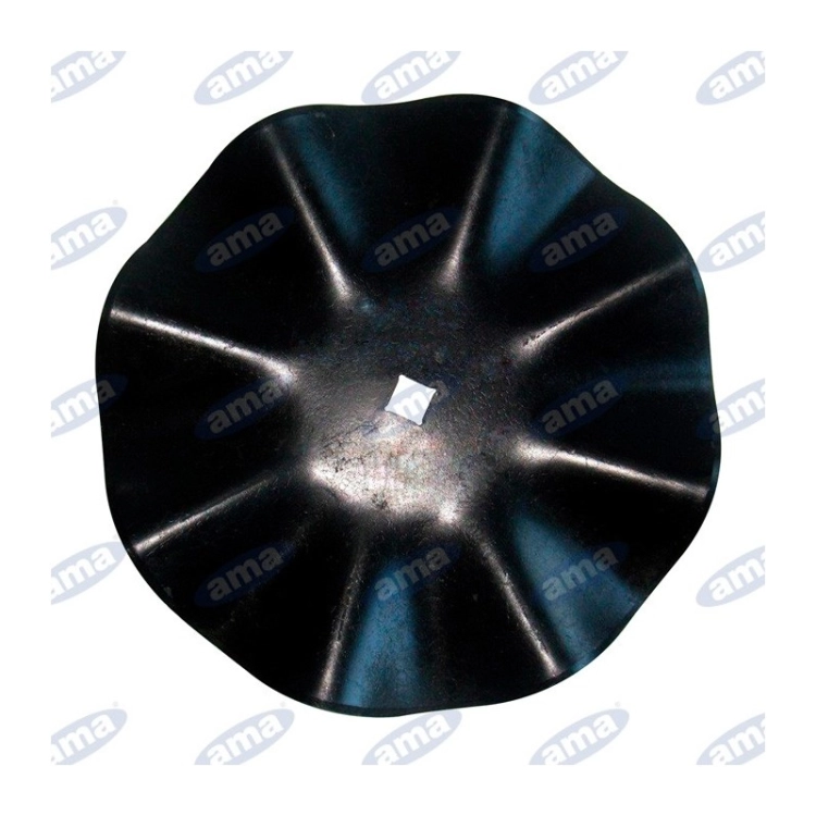 talerz-560x5-q31-ondulato-falisty-twin-disc.jpg