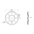 talerz-560x5-q31-ondulato-falisty-twin-disc.jpg