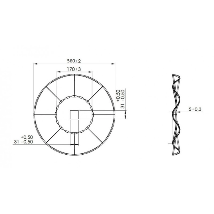 talerz-560x5-q31-ondulato-falisty-twin-disc.jpg
