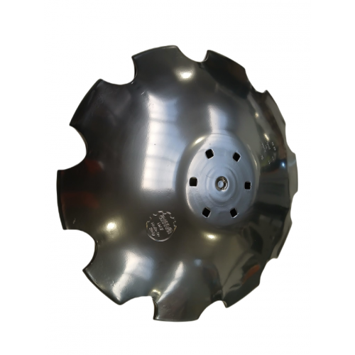 talerz-do-agregatu-talerzowego-zebaty-560-mm-6-otworowy-grubosc-4-mm.jpg