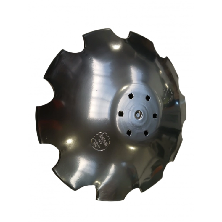 talerz-do-agregatu-talerzowego-zebaty-560-mm-6-otworowy-grubosc-4-mm.jpg