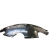 talerz-do-agregatu-talerzowego-zebaty-560-mm-6-otworowy-grubosc-4-mm.jpg