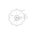 talerz-do-agregatu-talerzowego-zebaty-560-mm-6-otworowy-grubosc-4-mm.jpg