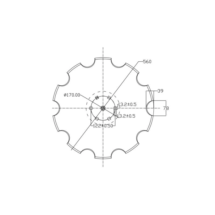 talerz-do-agregatu-talerzowego-zebaty-560-mm-6-otworowy-grubosc-4-mm.jpg