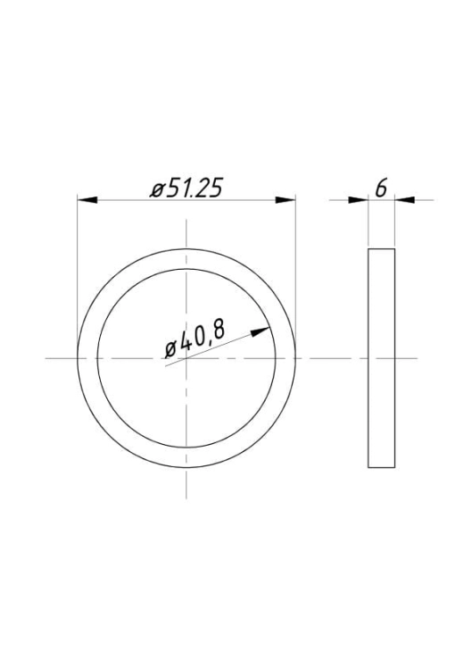 50106304_1.png