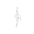 talerz-do-agregatu-talerzowego-zebaty-560-mm-6-otworowy-grubosc-4-mm.jpg