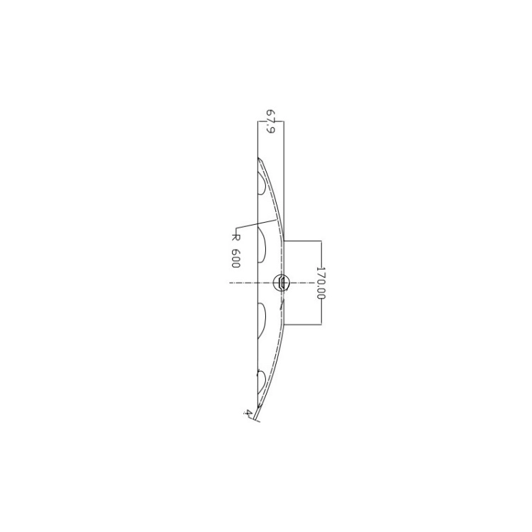 talerz-do-agregatu-talerzowego-zebaty-560-mm-6-otworowy-grubosc-4-mm.jpg