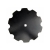 talerz-walcowany-zebaty-610-mm-otwor-41-mm-grubosc-6-mm.jpg