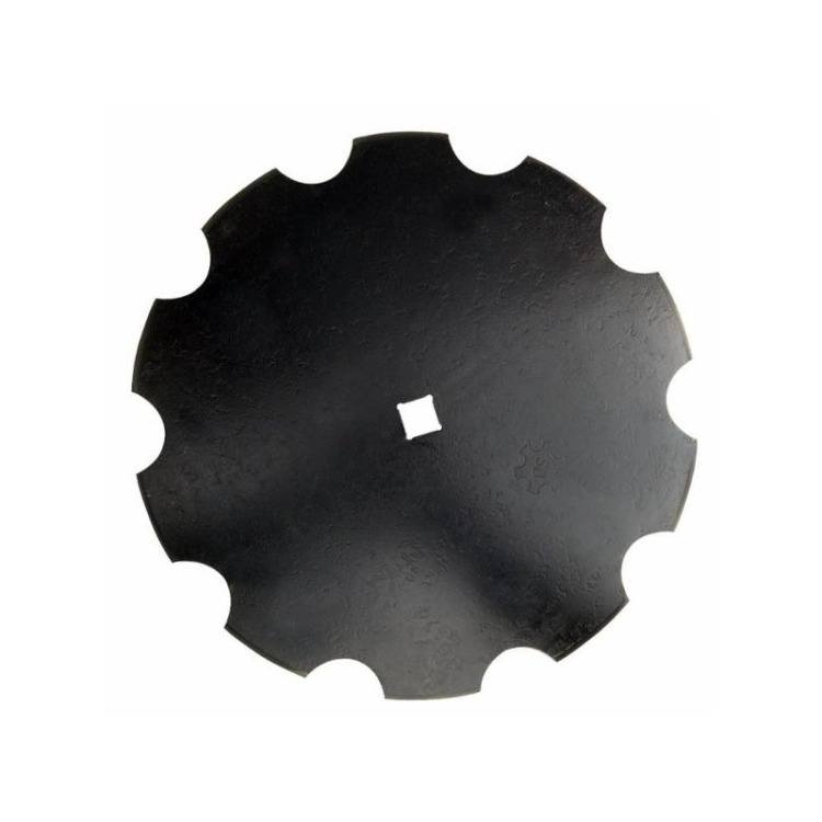 talerz-walcowany-zebaty-610-mm-otwor-41-mm-grubosc-6-mm.jpg