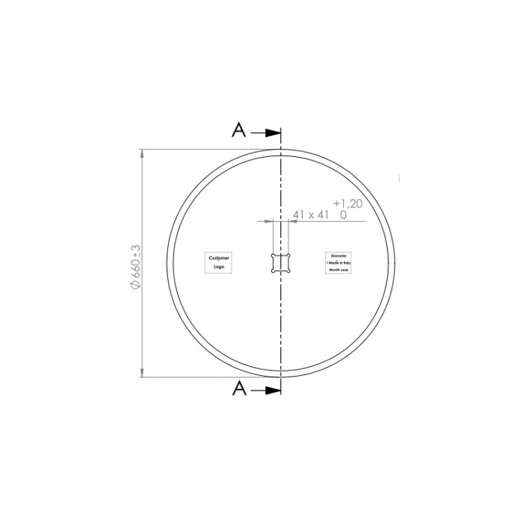 talerz-gladki-660-mm-otwor-41-mm-grubosc-6-mm.jpg